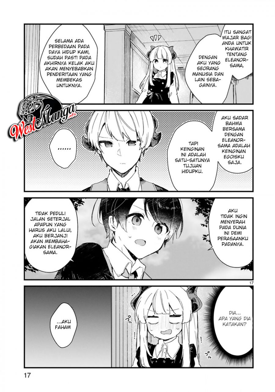 Chapter 14 - halaman 20