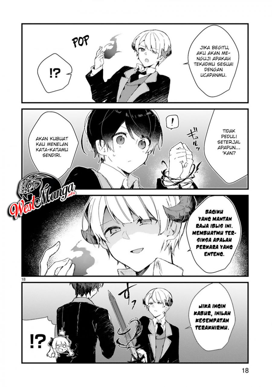 Chapter 14 - halaman 21