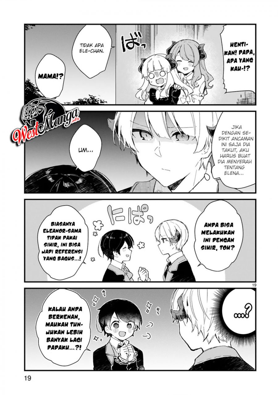Chapter 14 - halaman 22