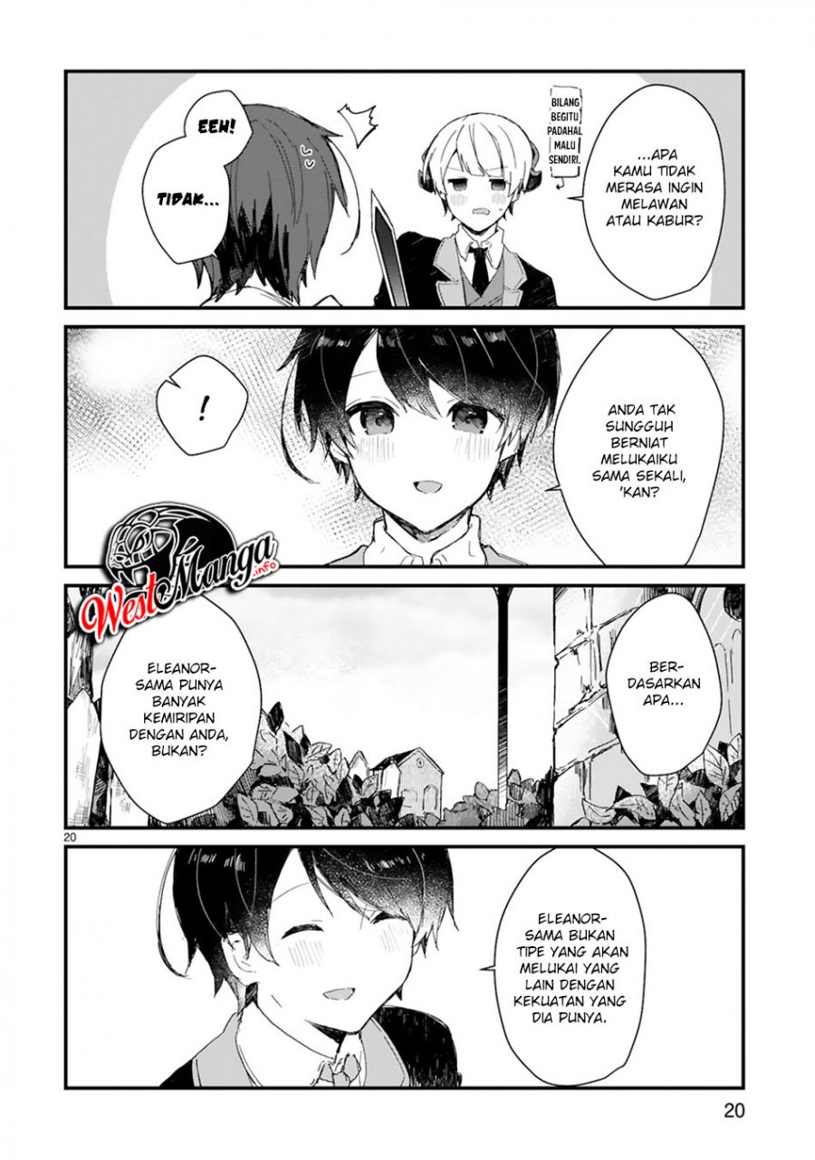Chapter 14 - halaman 23