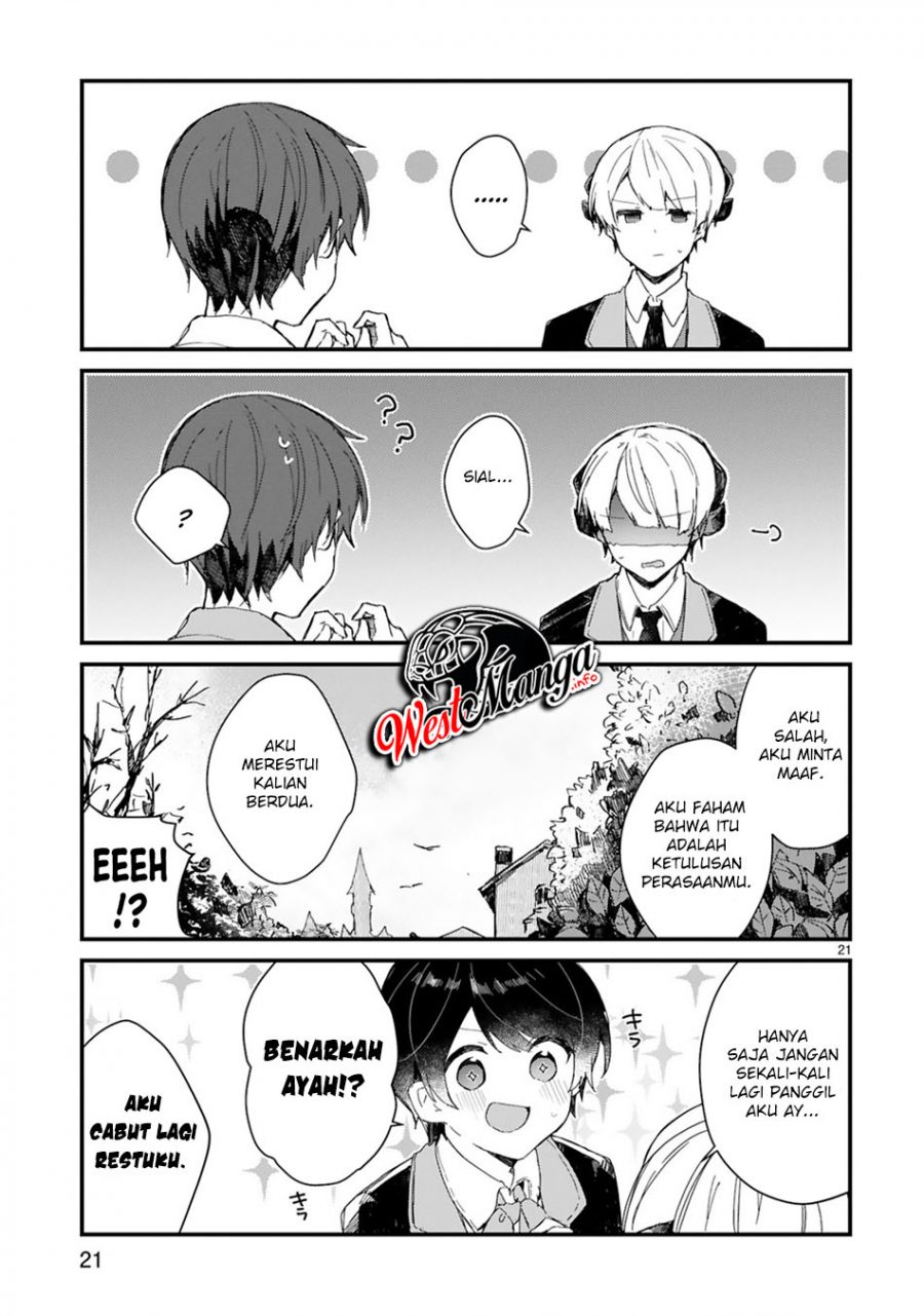 Chapter 14 - halaman 24