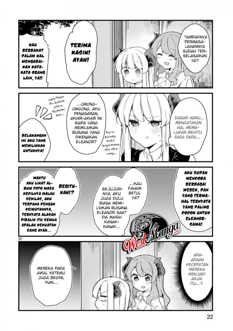 Chapter 14 - halaman 25