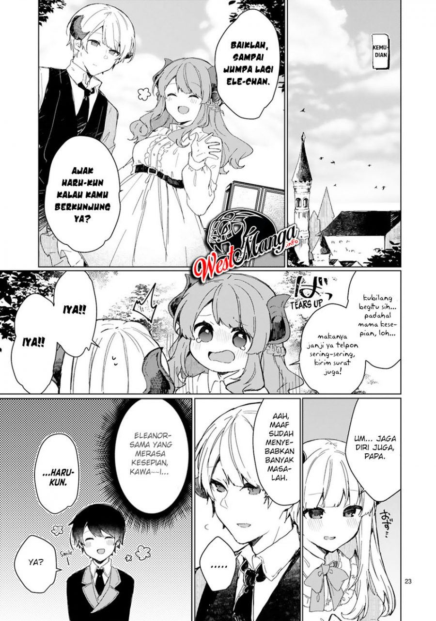 Chapter 14 - halaman 26
