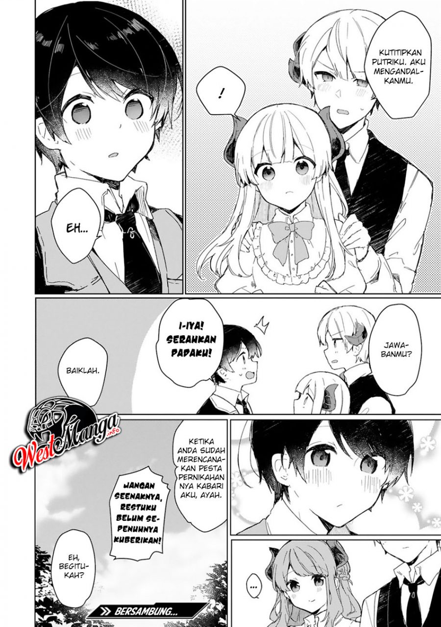Chapter 14 - halaman 27