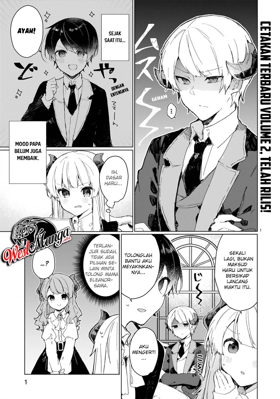 Chapter 14 - halaman 4