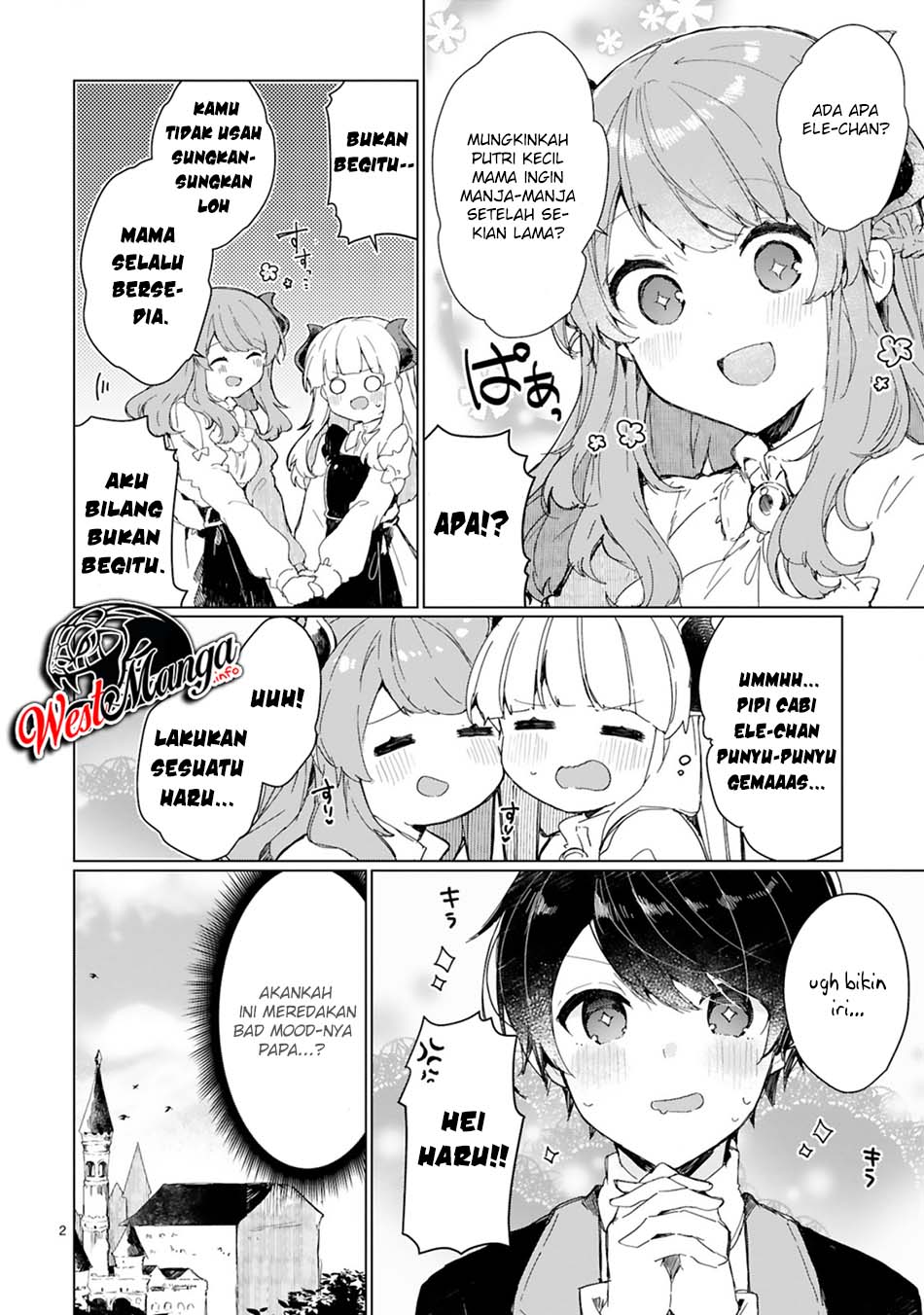 Chapter 14 - halaman 5
