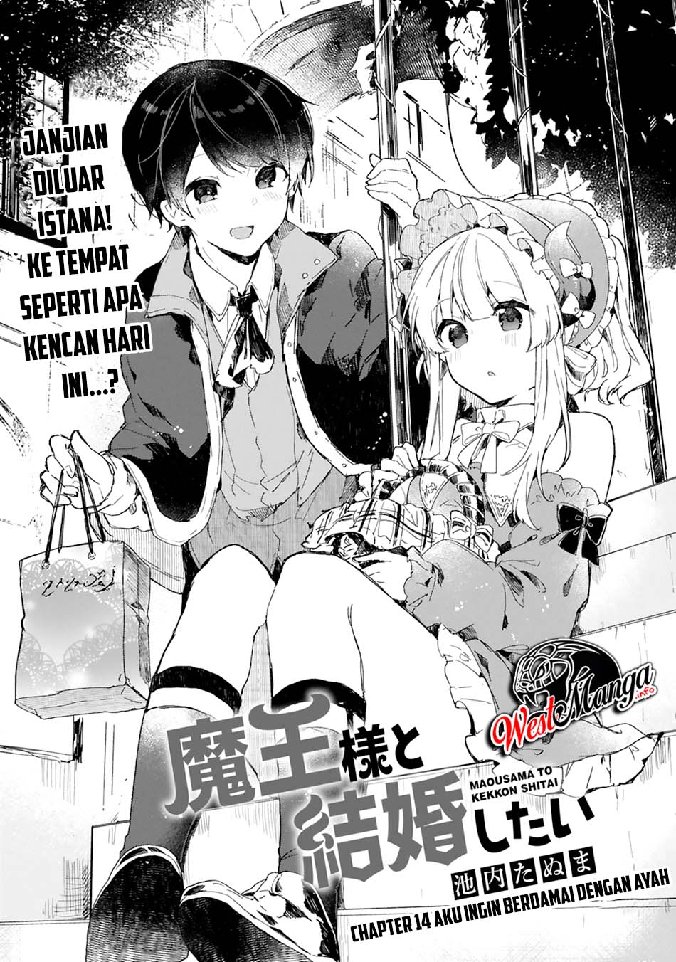 Chapter 14 - halaman 6