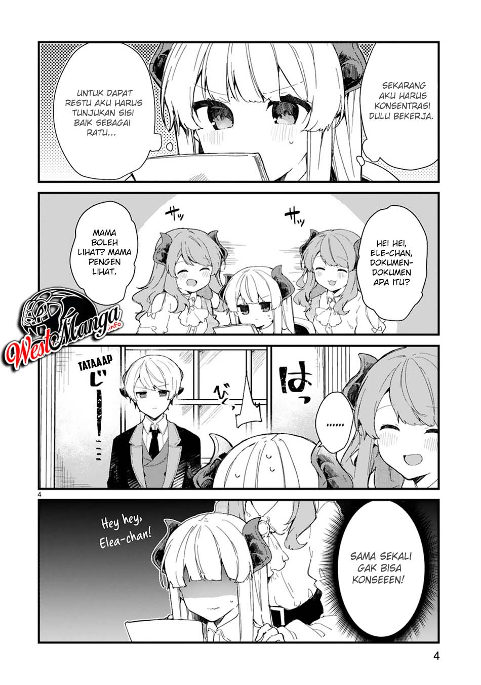 Chapter 14 - halaman 7