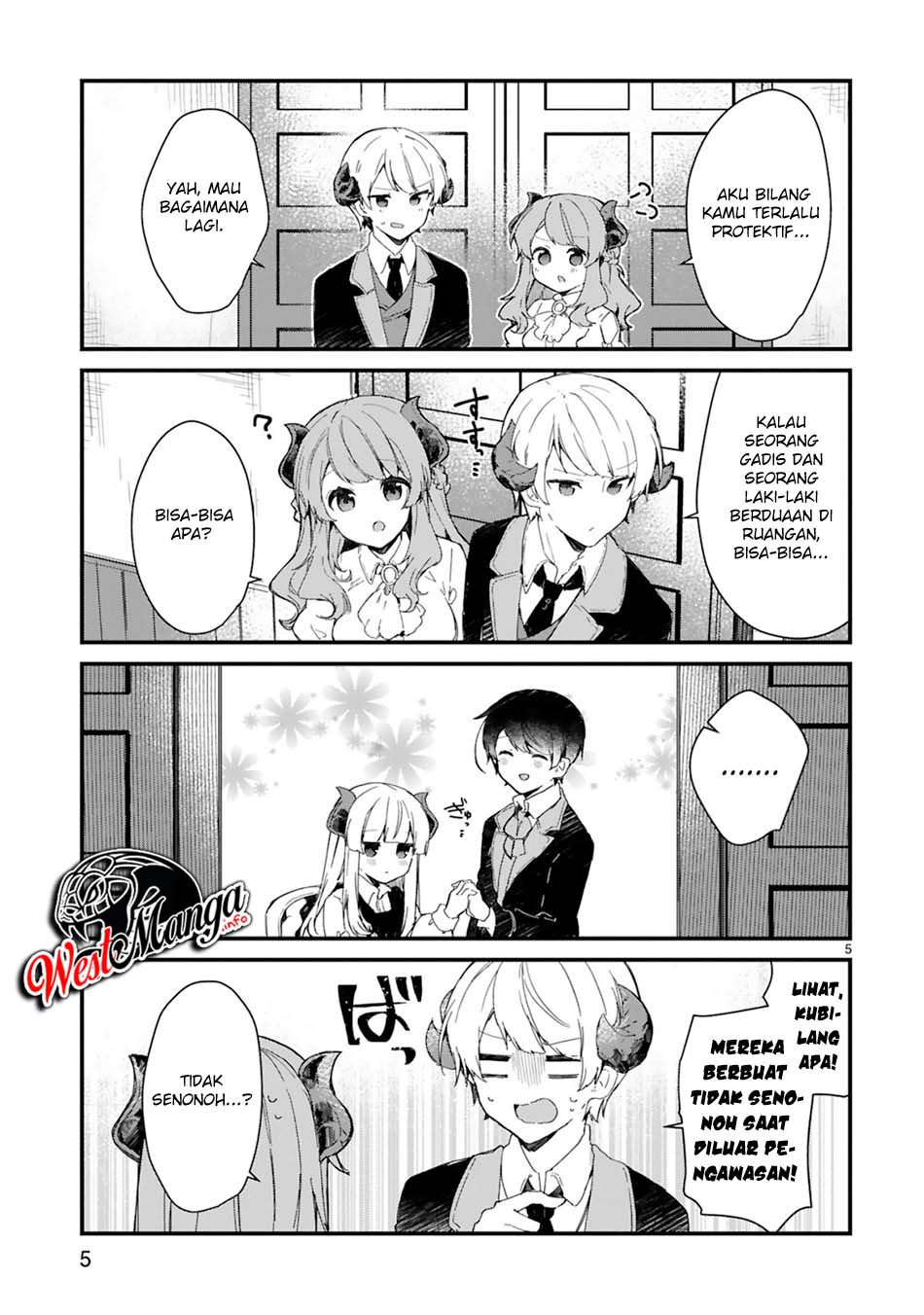 Chapter 14 - halaman 8