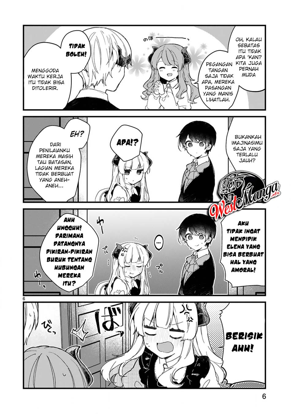 Chapter 14 - halaman 9