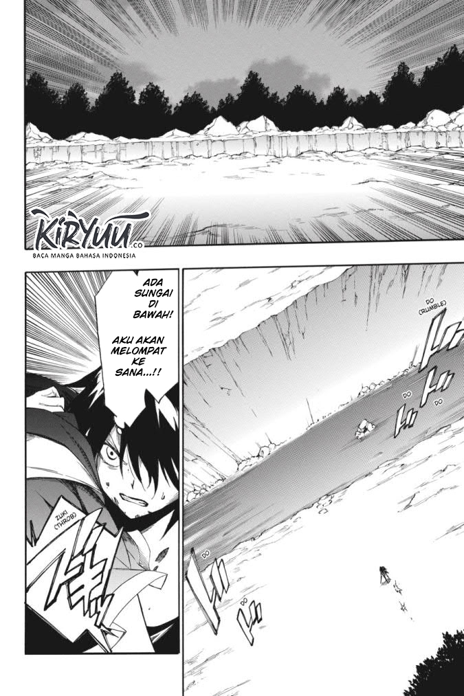 Chapter 57 - halaman 12