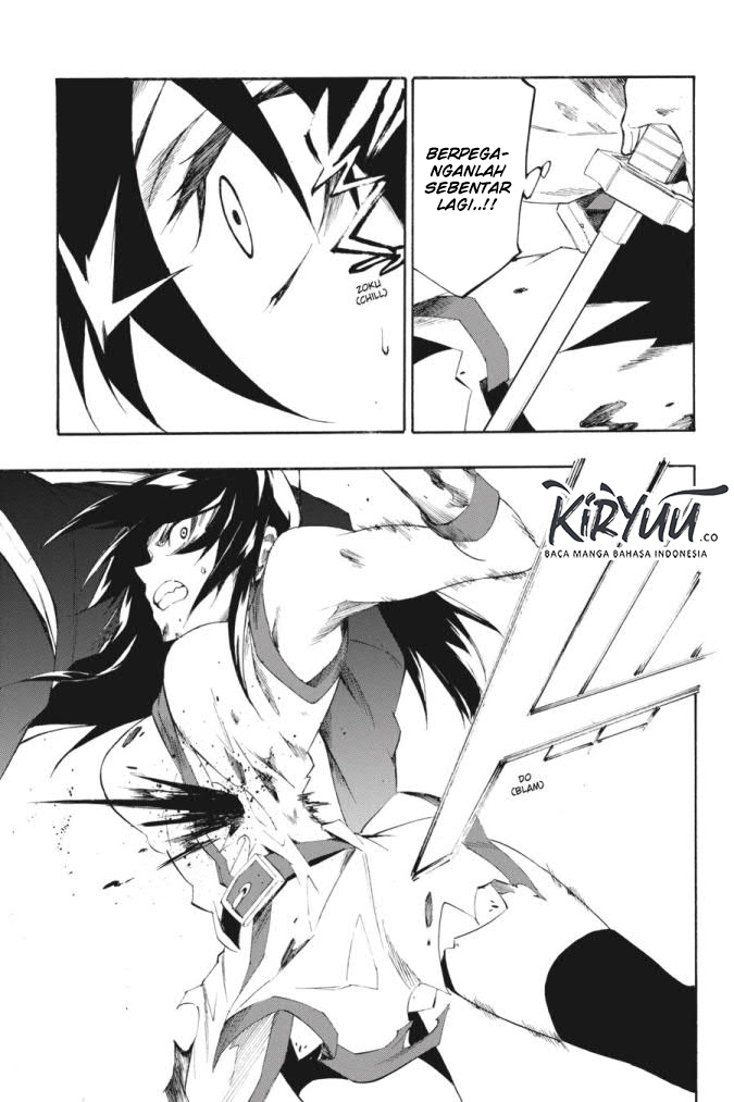 Chapter 57 - halaman 13