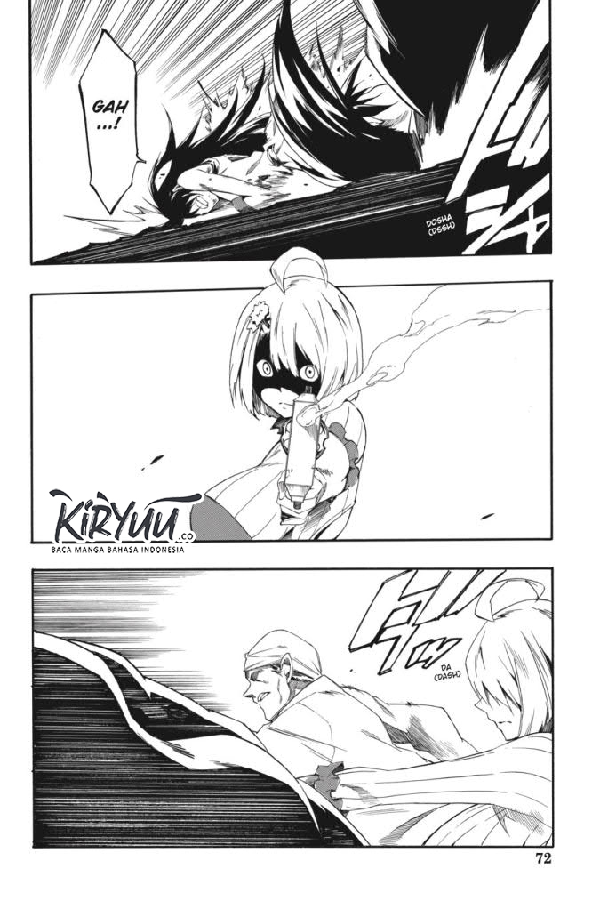 Chapter 57 - halaman 14