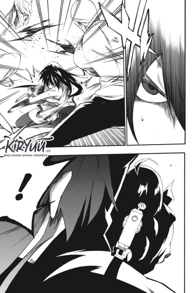 Chapter 57 - halaman 15