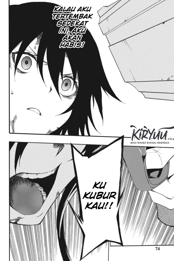 Chapter 57 - halaman 16