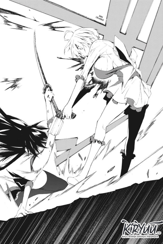 Chapter 57 - halaman 17