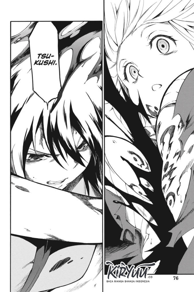 Chapter 57 - halaman 18