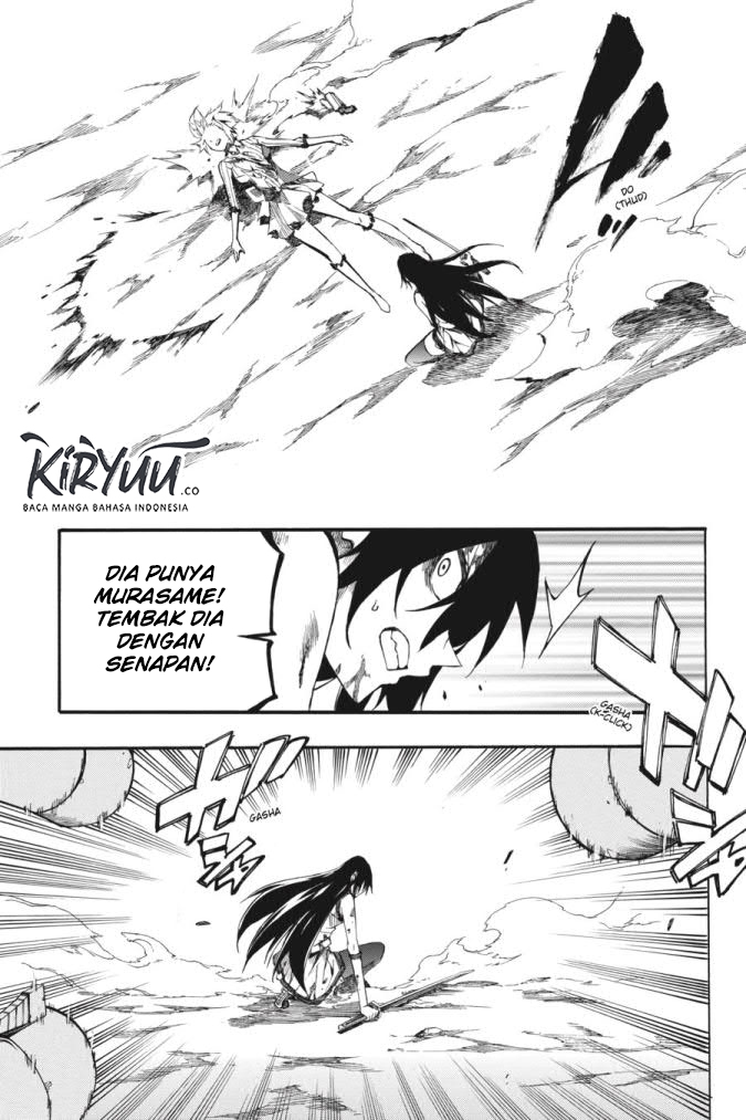 Chapter 57 - halaman 19