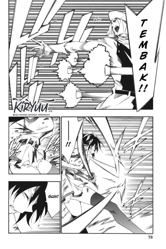 Chapter 57 - halaman 20