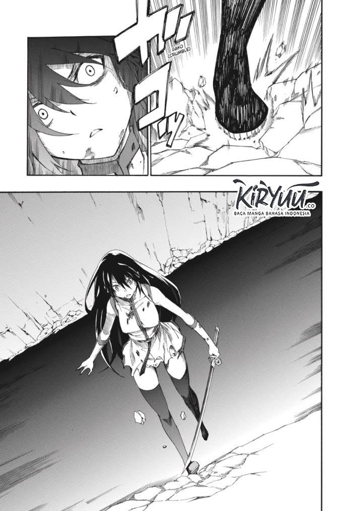 Chapter 57 - halaman 21