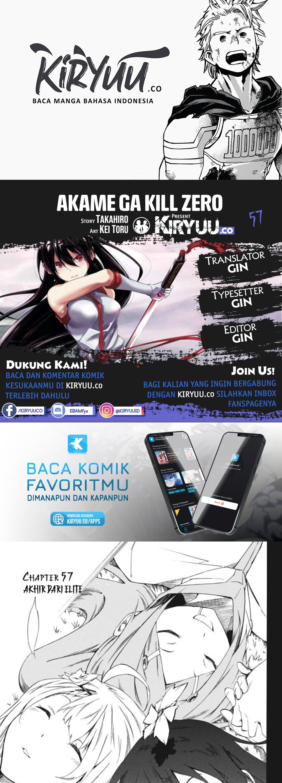 Chapter 57 - halaman 2
