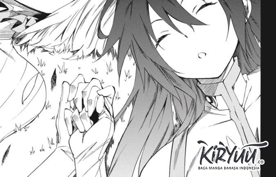 Chapter 57 - halaman 3