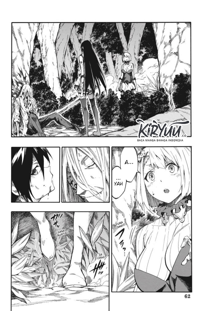 Chapter 57 - halaman 4