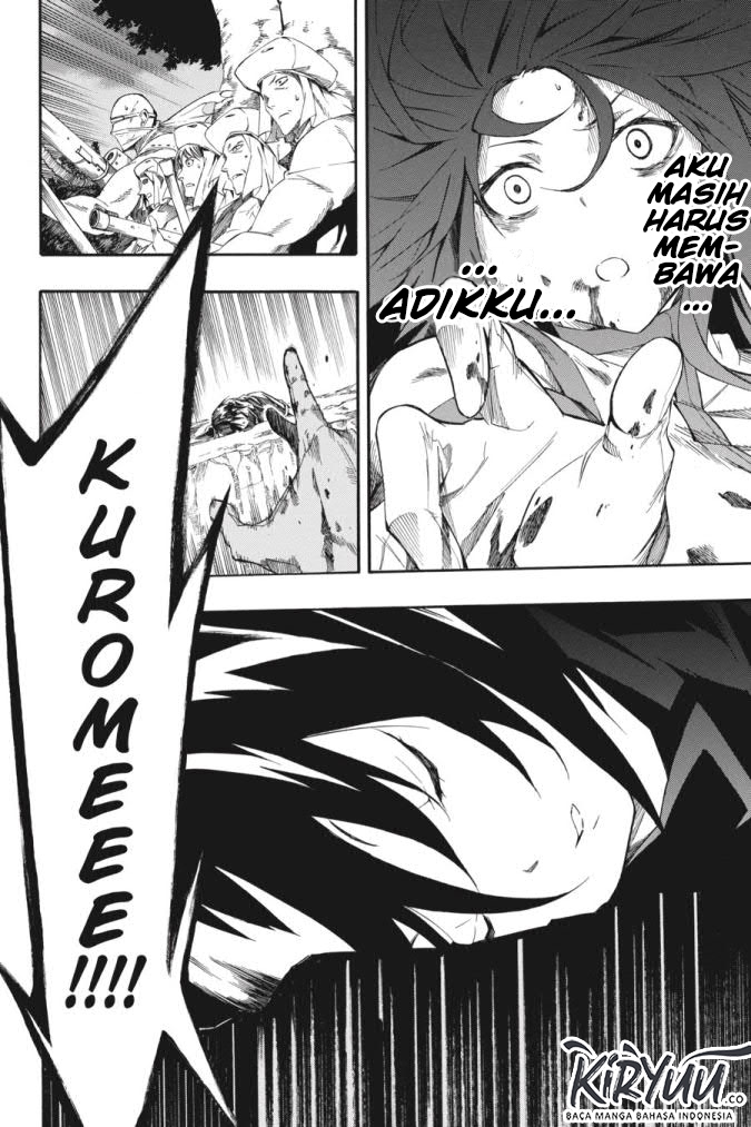 Chapter 57 - halaman 22