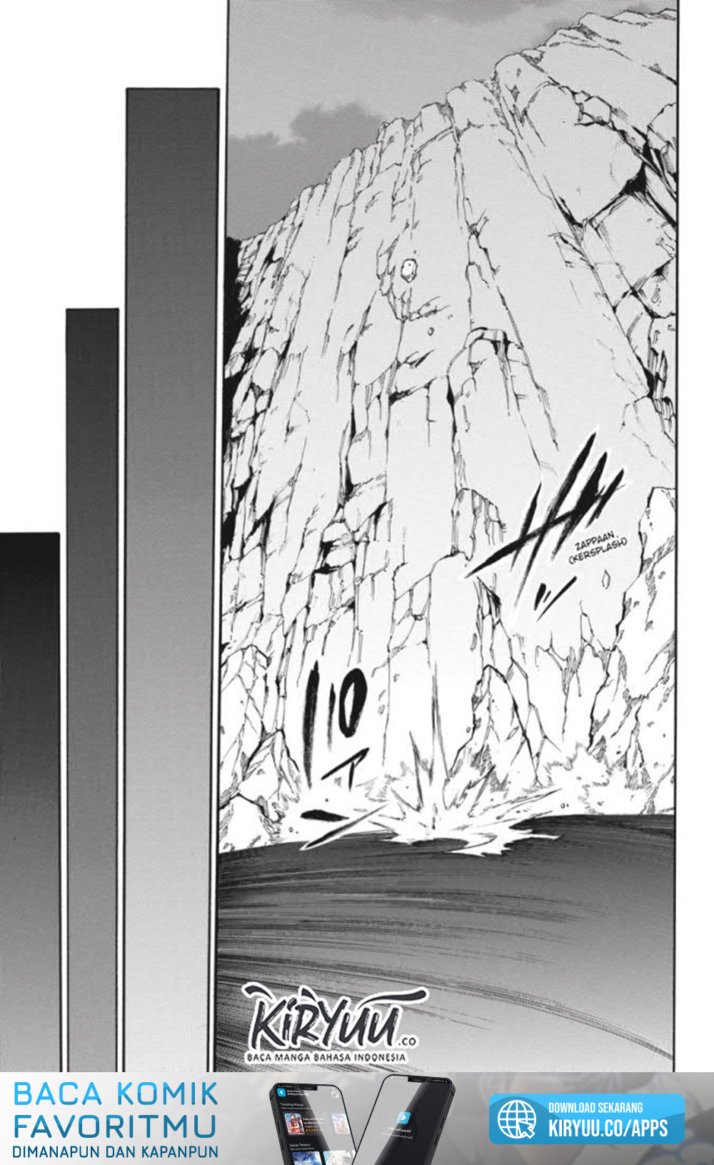 Chapter 57 - halaman 23