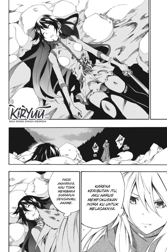 Chapter 57 - halaman 24
