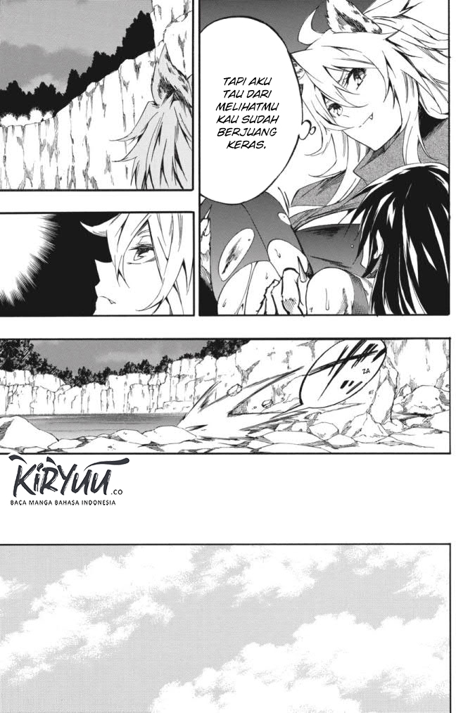 Chapter 57 - halaman 25