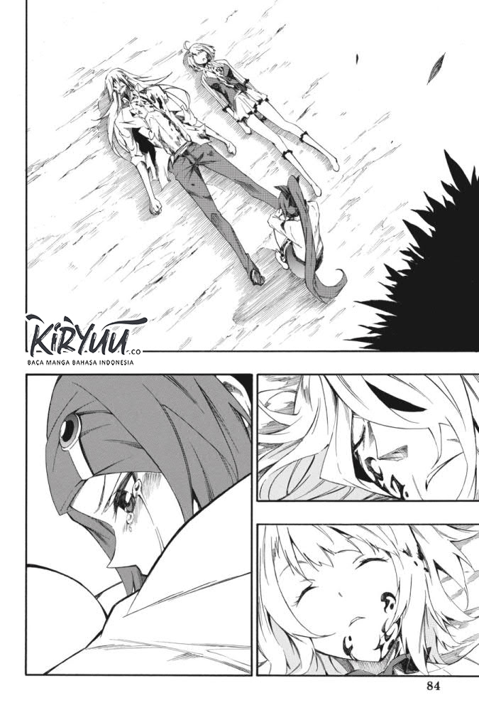 Chapter 57 - halaman 26