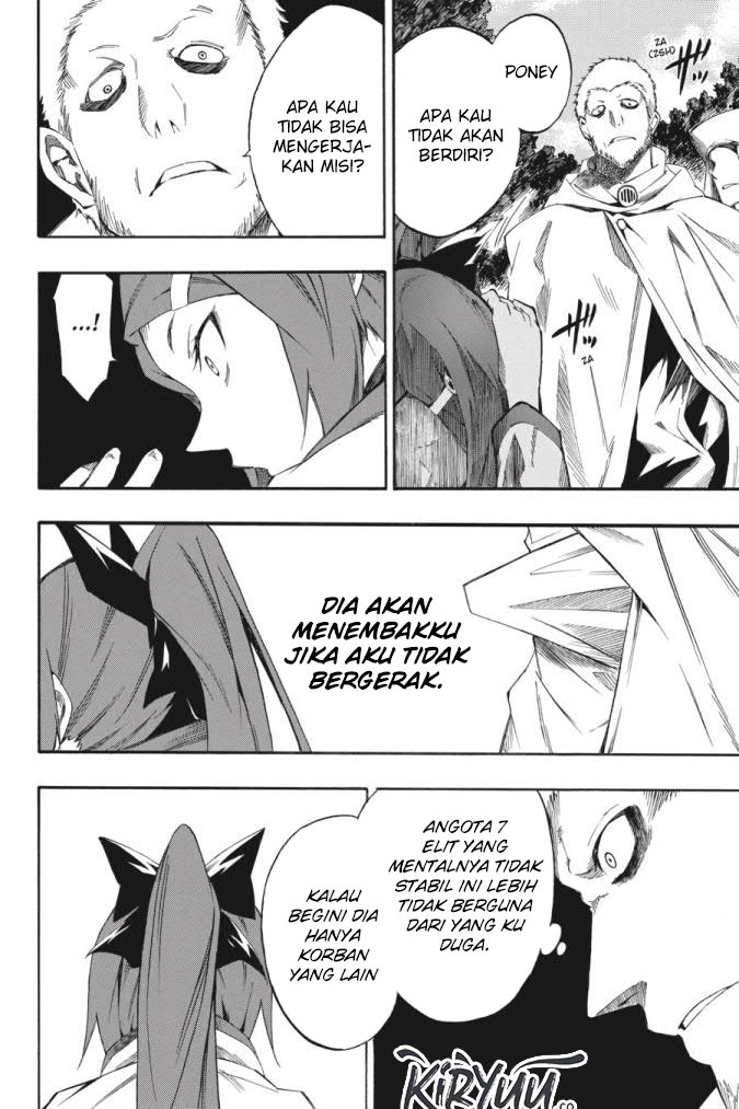 Chapter 57 - halaman 28