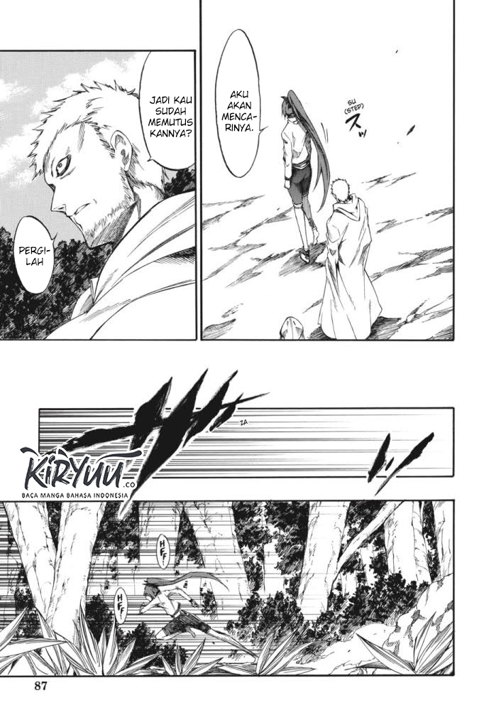 Chapter 57 - halaman 29