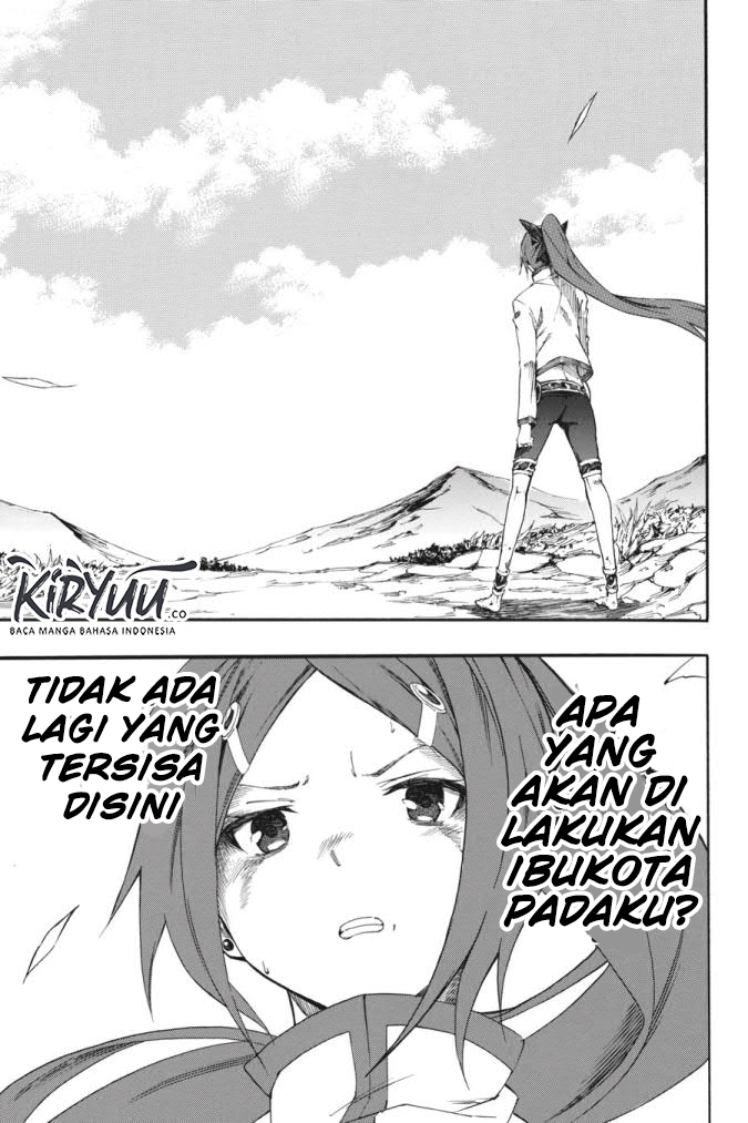 Chapter 57 - halaman 31