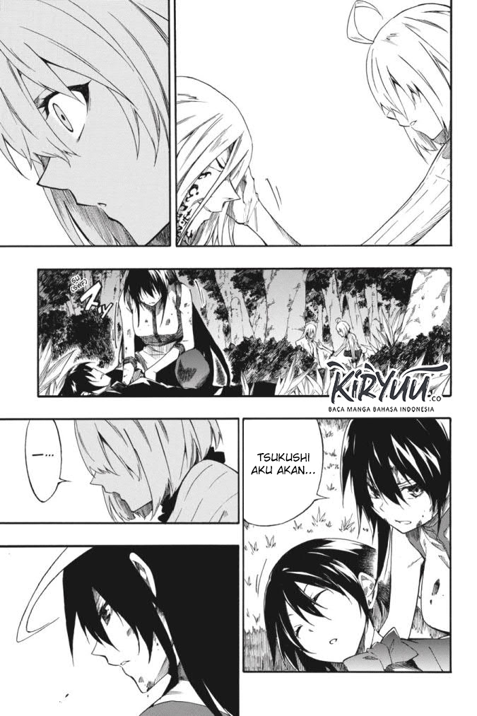 Chapter 57 - halaman 5