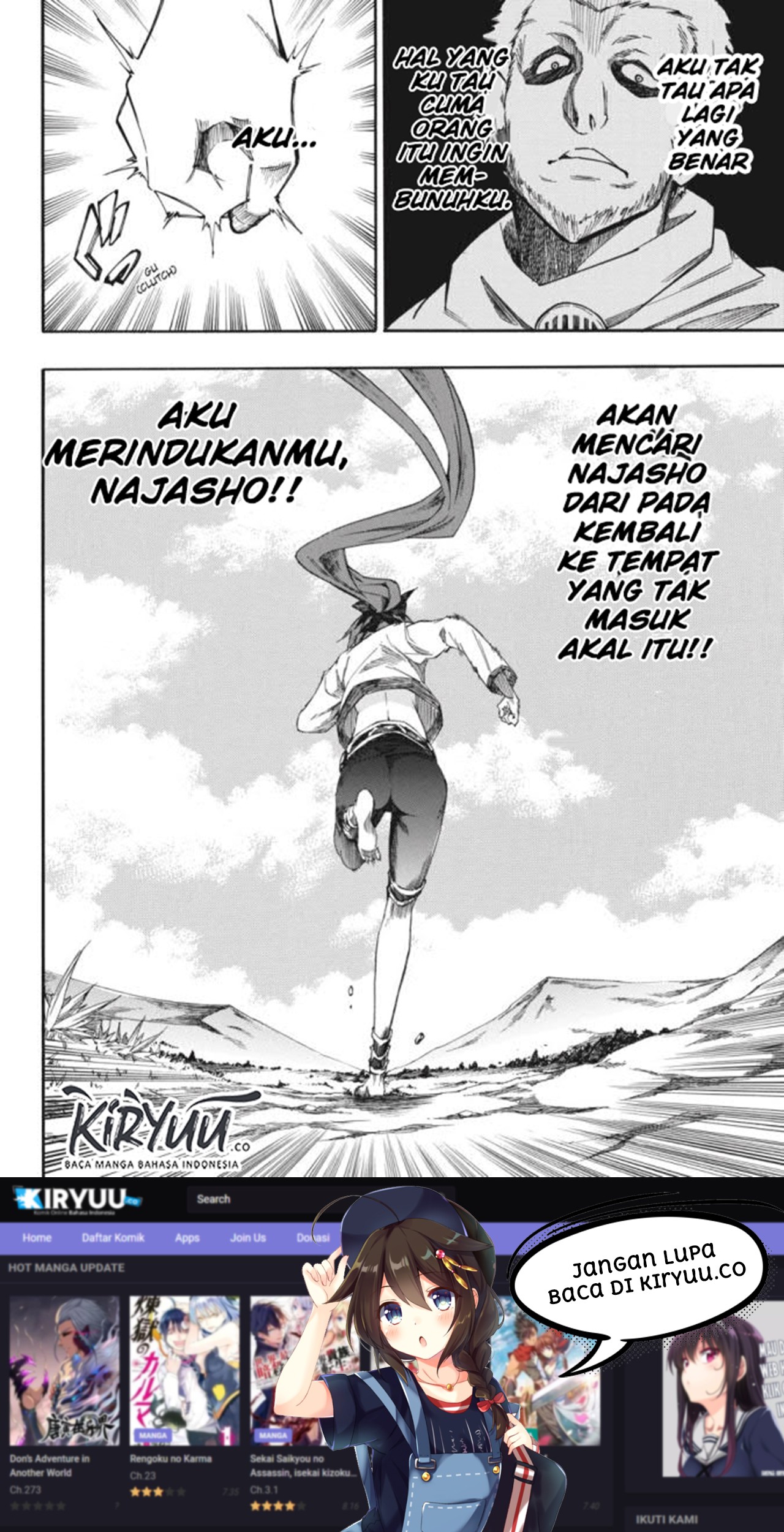 Chapter 57 - halaman 32