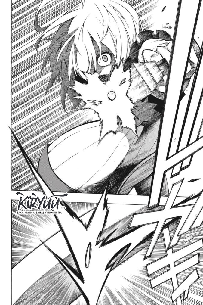 Chapter 57 - halaman 6