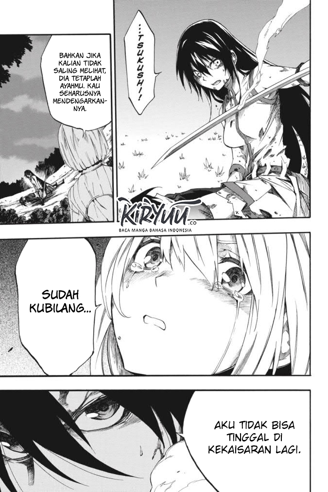 Chapter 57 - halaman 7