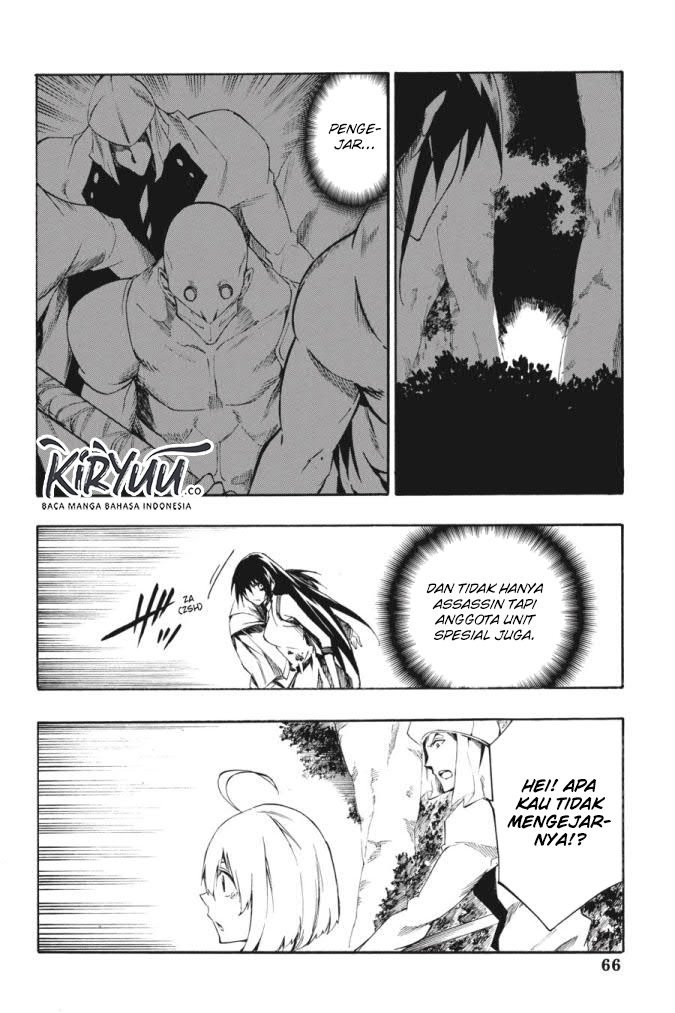 Chapter 57 - halaman 8