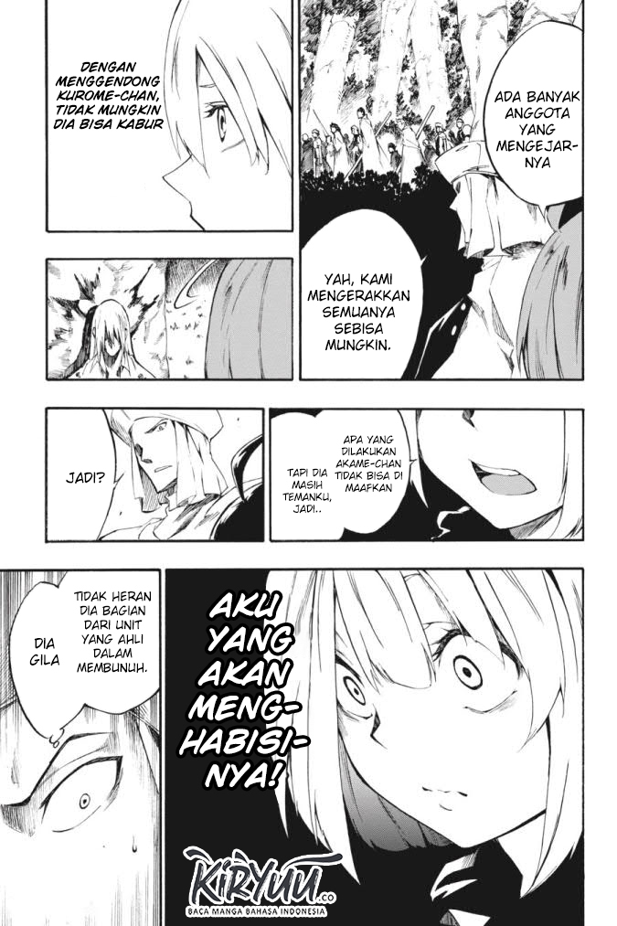 Chapter 57 - halaman 9