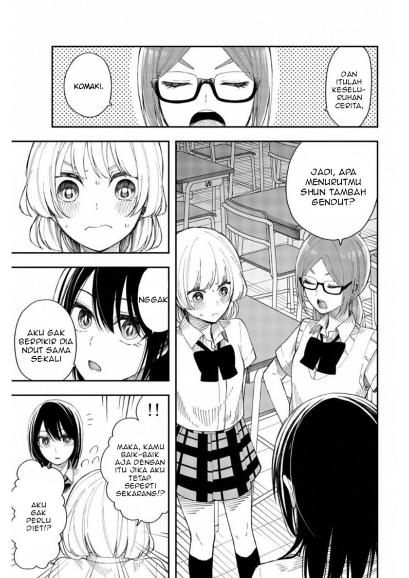 Chapter 21 - halaman 12