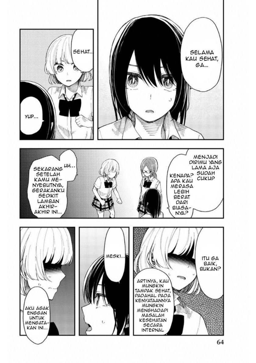 Chapter 21 - halaman 13