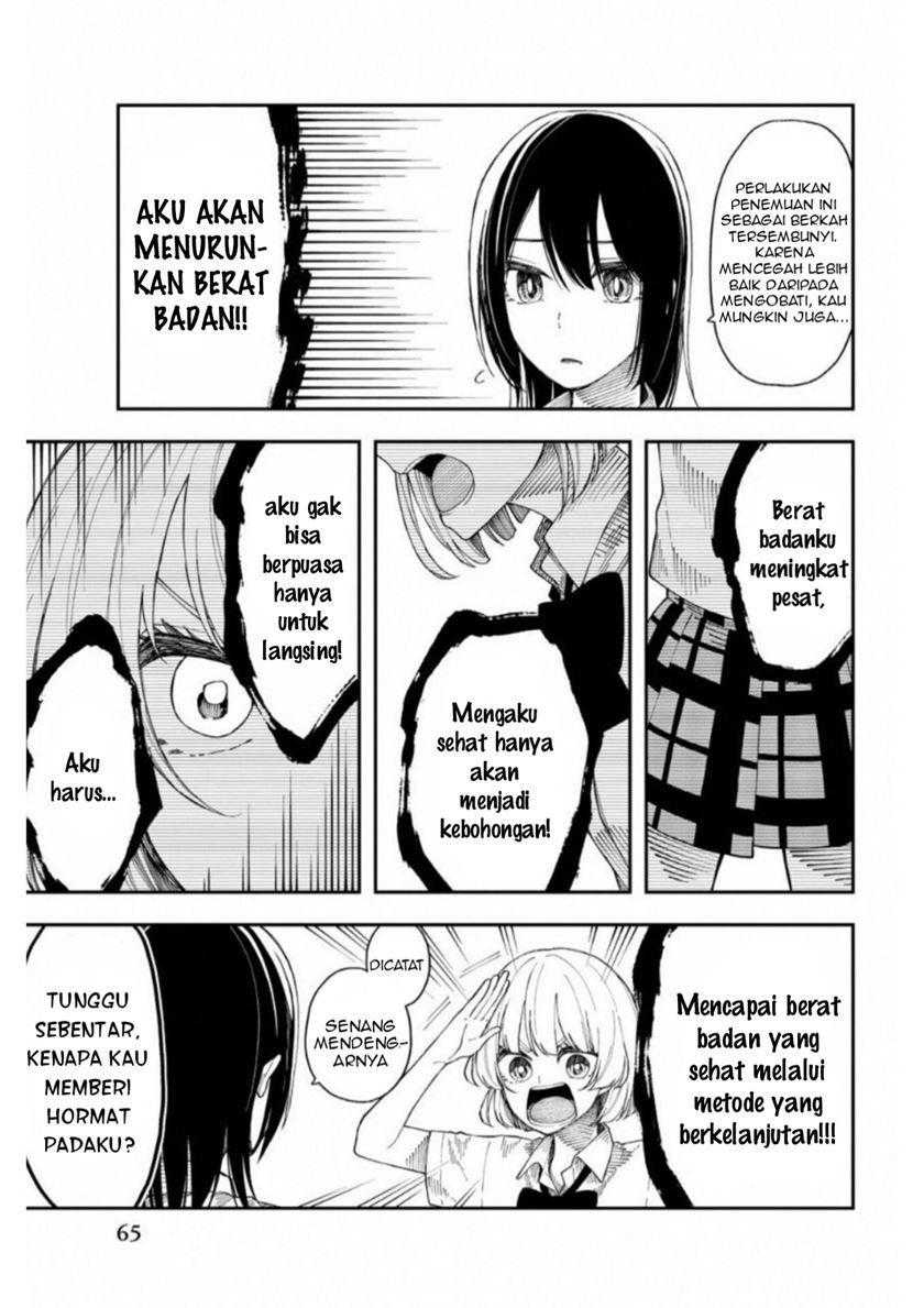 Chapter 21 - halaman 14