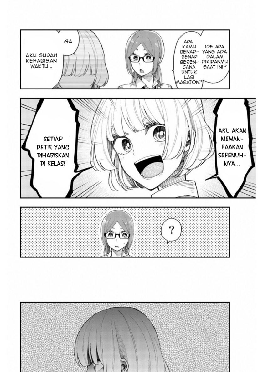 Chapter 21 - halaman 15