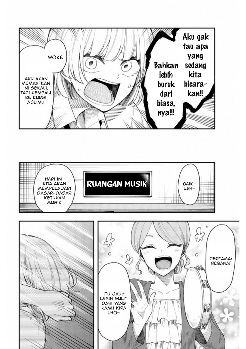 Chapter 21 - halaman 17