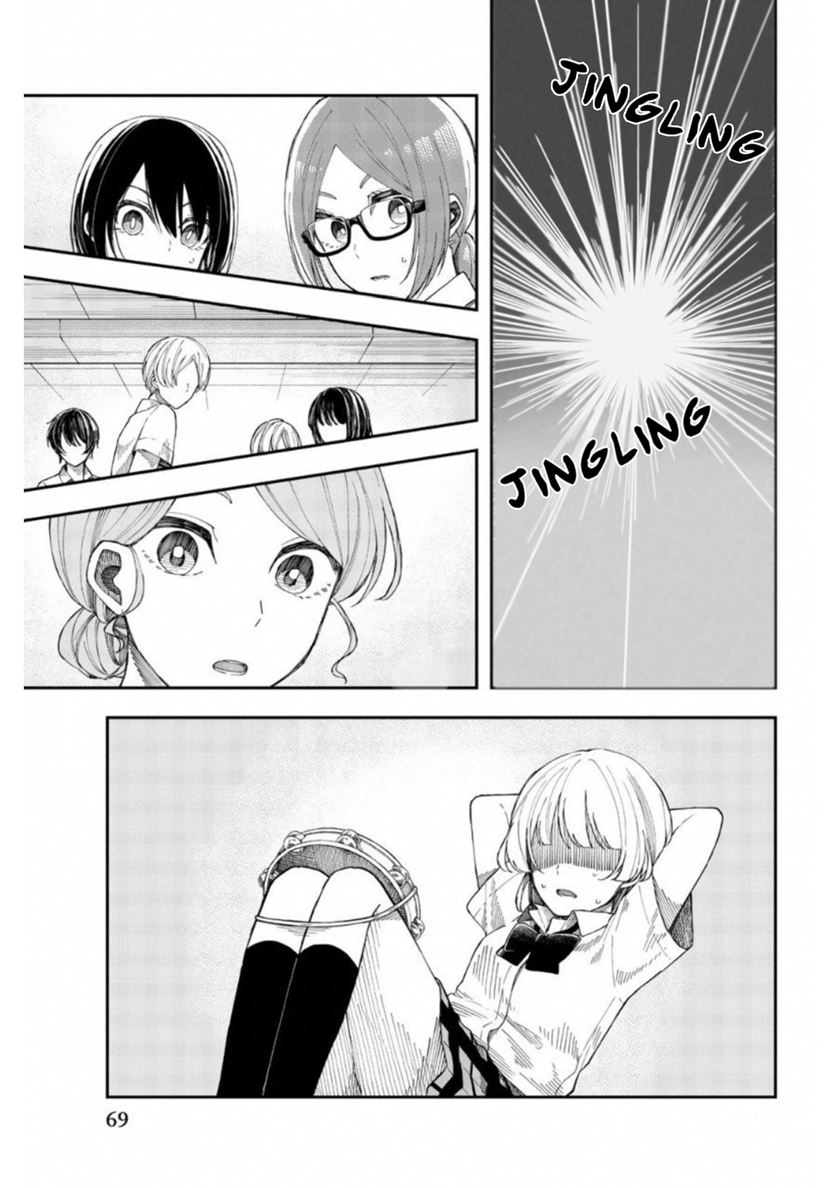 Chapter 21 - halaman 18