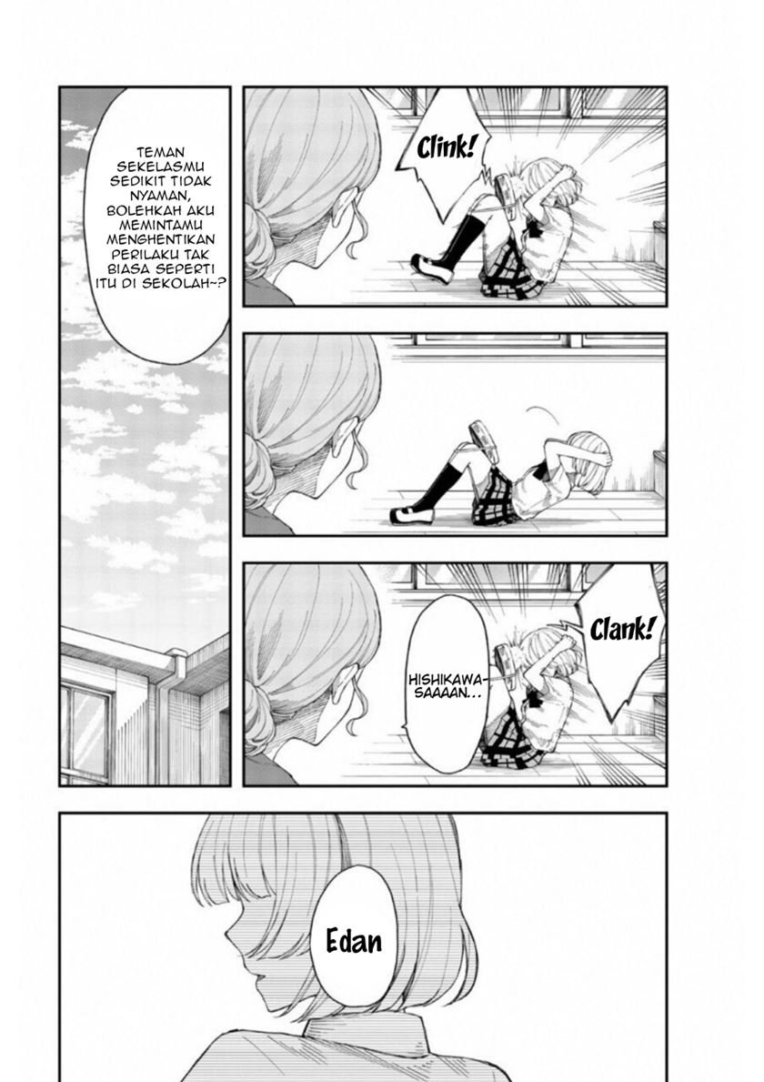 Chapter 21 - halaman 19