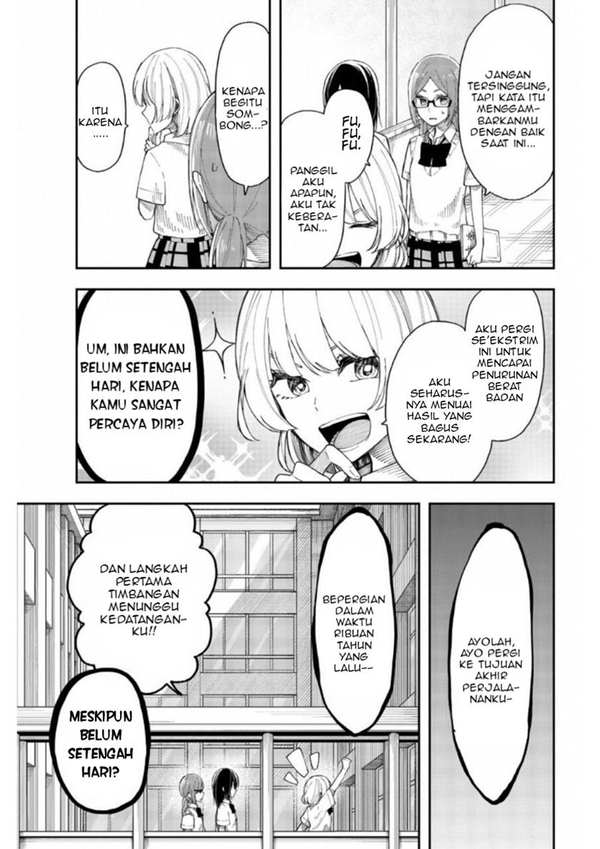 Chapter 21 - halaman 20