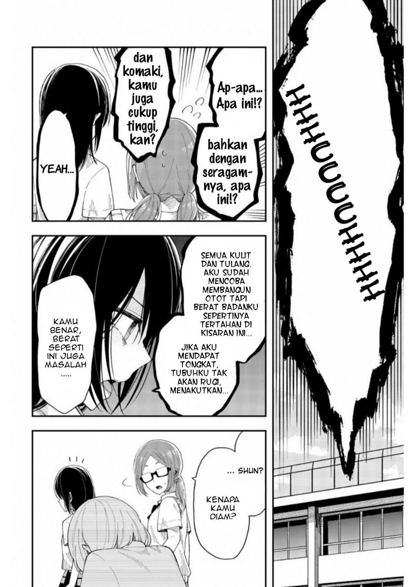 Chapter 21 - halaman 23